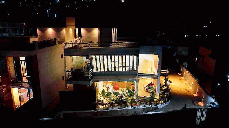 The Lovedale – Kodaikanal Stay & Hotel — photo 3