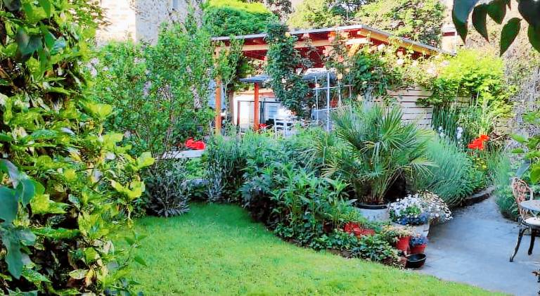 Nice holiday apartment | Pets allowed — photo 5