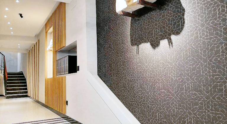 Serviced apartment | Close to Plaza Mayor — photo 3