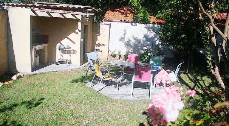 Le Clos de la Salamandre — photo 5