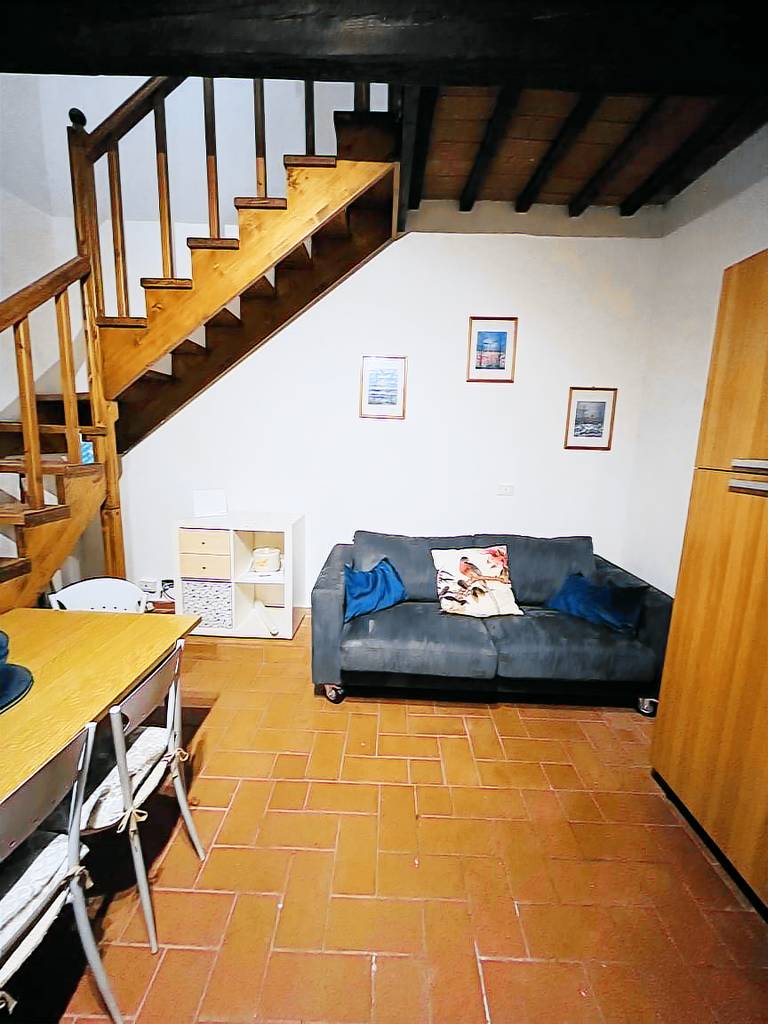 Family-friendly lovely apartment | Pets allowed — photo 4