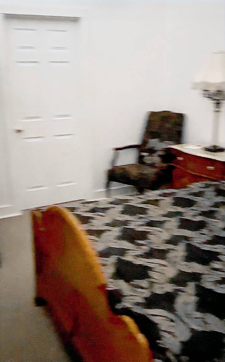 Apartment Bloomfield