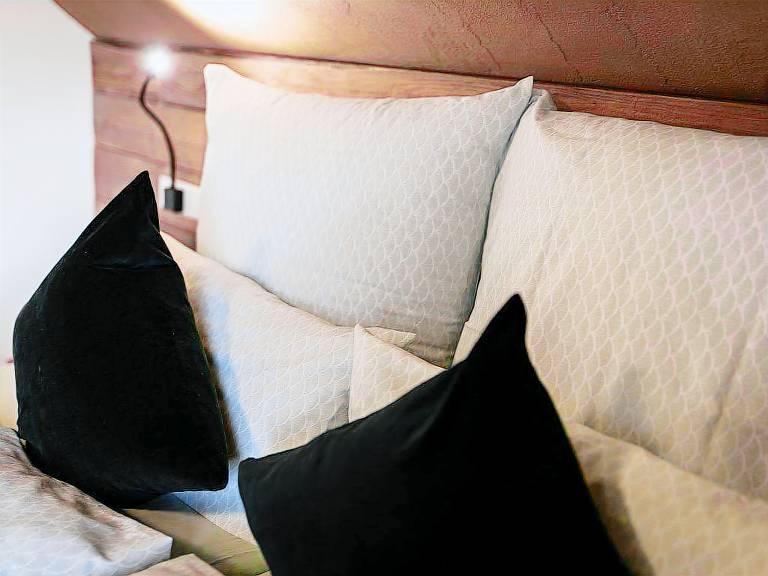 Ferienwohnung  Bad Wurzach