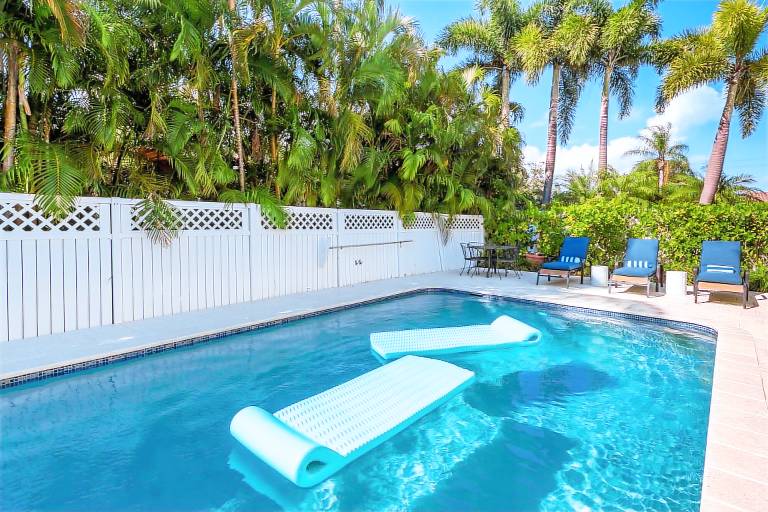 House Fort Lauderdale