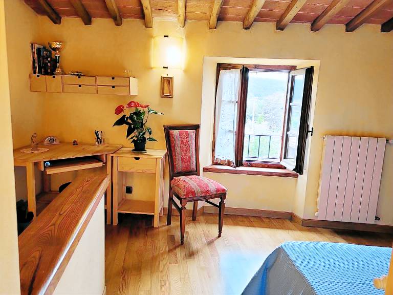 foto3