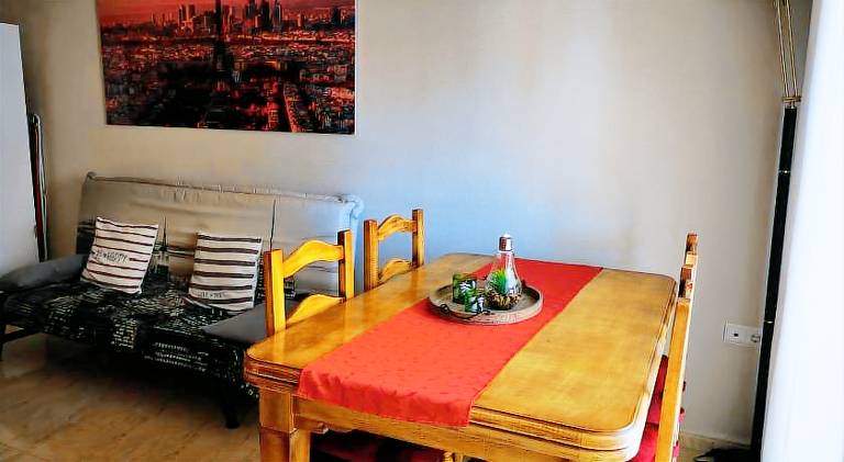 Nice rental apartment | Close to the beach | Pets allowed — photo 2