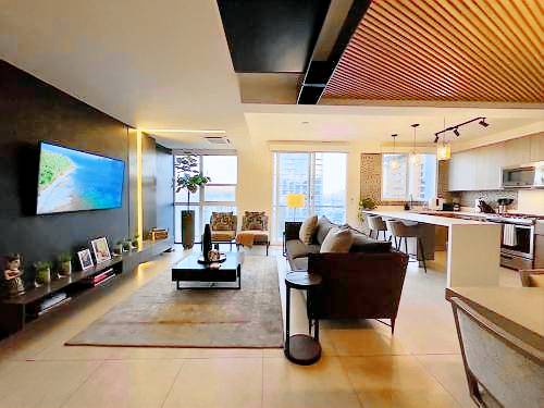 Apartment Colonia Madero (Cacho)
