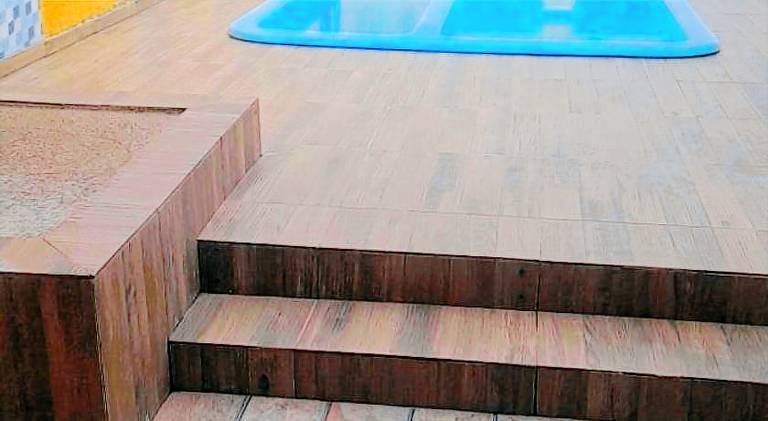 Charming vacation home with pool | Pet-friendly — photo 4