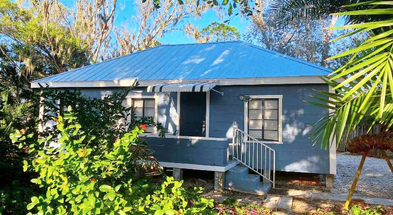 Wonderful vacation home | Pet-friendly in Bonita Springs, FL