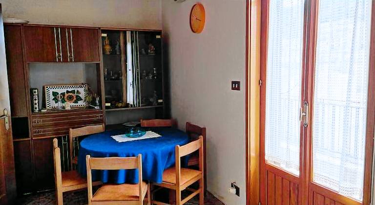 Nice house with terrace | Next to Duomo of San Giorgio | Pets allowed — photo 5