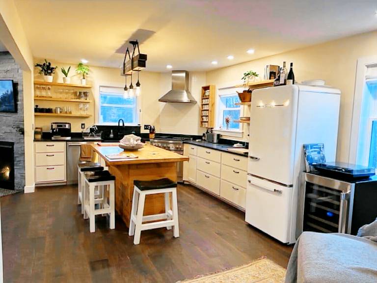 House  Westmore