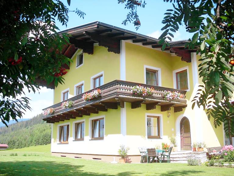 foto12