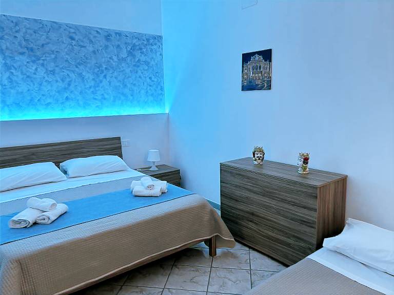 foto4