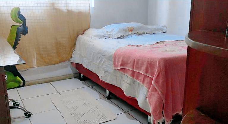 Apartment | Pets allowed in Belém