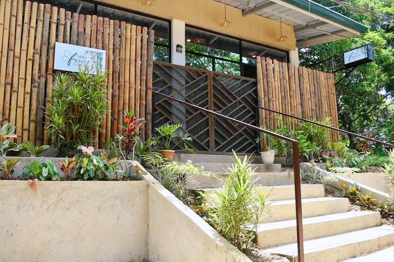 Vacation home | Dogs allowed — photo 3