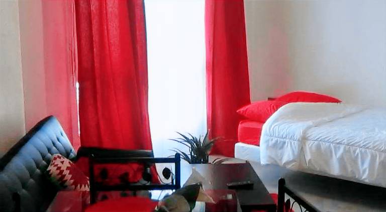 Appartement Mantes-la-Jolie