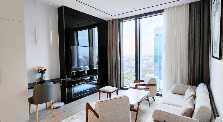 Holiday apartment with garden & patio | Good for workation — photo 2