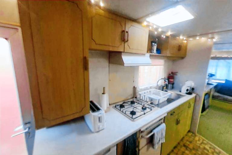 foto5
