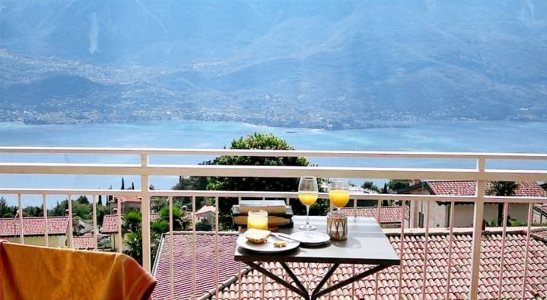 Piccola Italia Resort — photo 5