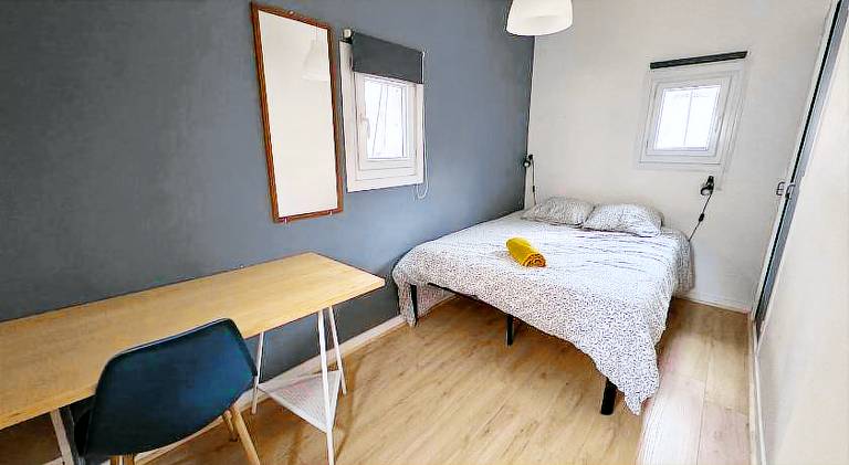 Wonderful holiday apartment | Pets are welcome — photo 5
