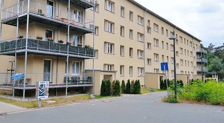 foto10