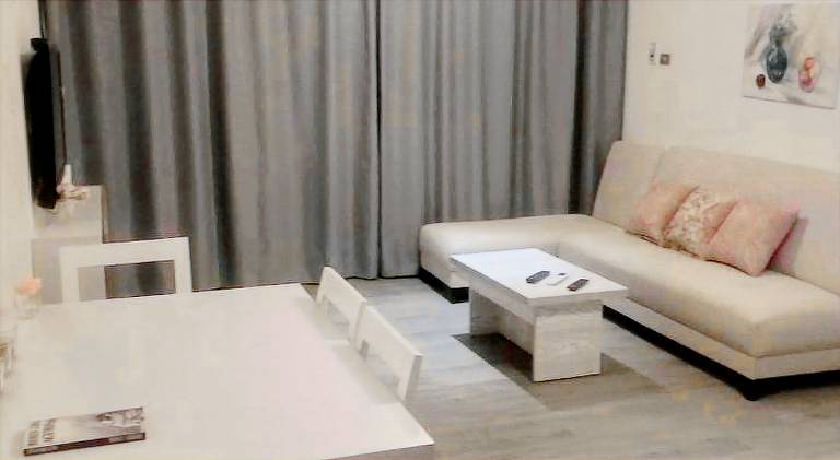 Lovely holiday apartment with pool, grill & yard | Pets allowed — photo 2