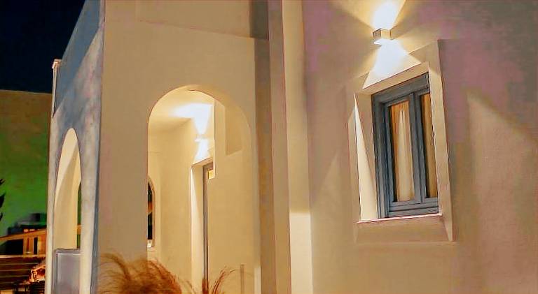 Fully equipped lovely villa with patio, barbecue & private pool | Beach nearby | Pets are welcome — photo 5