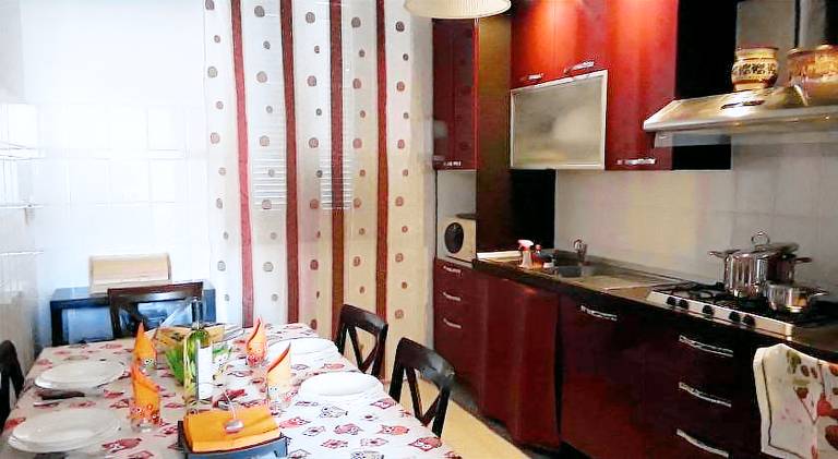 Holiday apartment | Beach nearby | Pet-friendly — photo 3