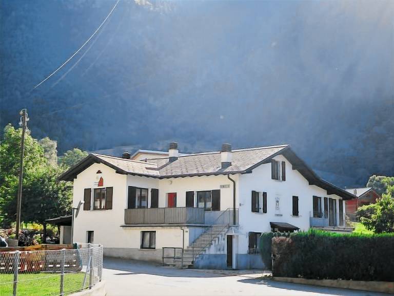 Casa Campo