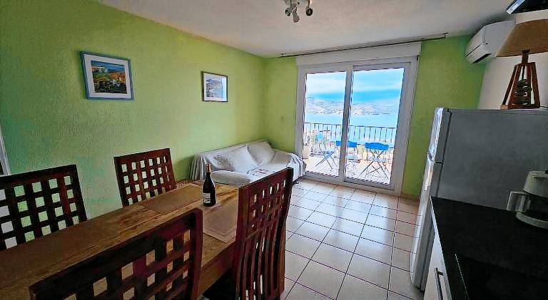 Lovely rental apartment | Dogs allowed — photo 3