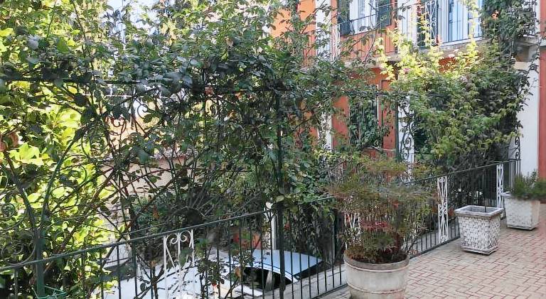 Pleasant holiday apartment | Dogs allowed — photo 5