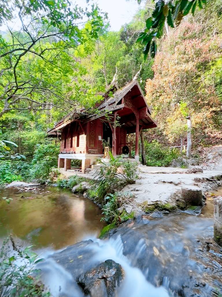 100 m&sup2; Ferienwohnung