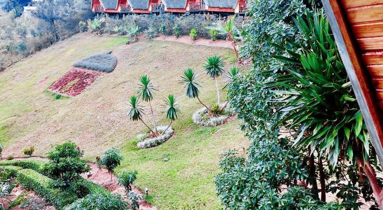 Rwiza Village — photo 4