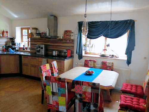 foto2