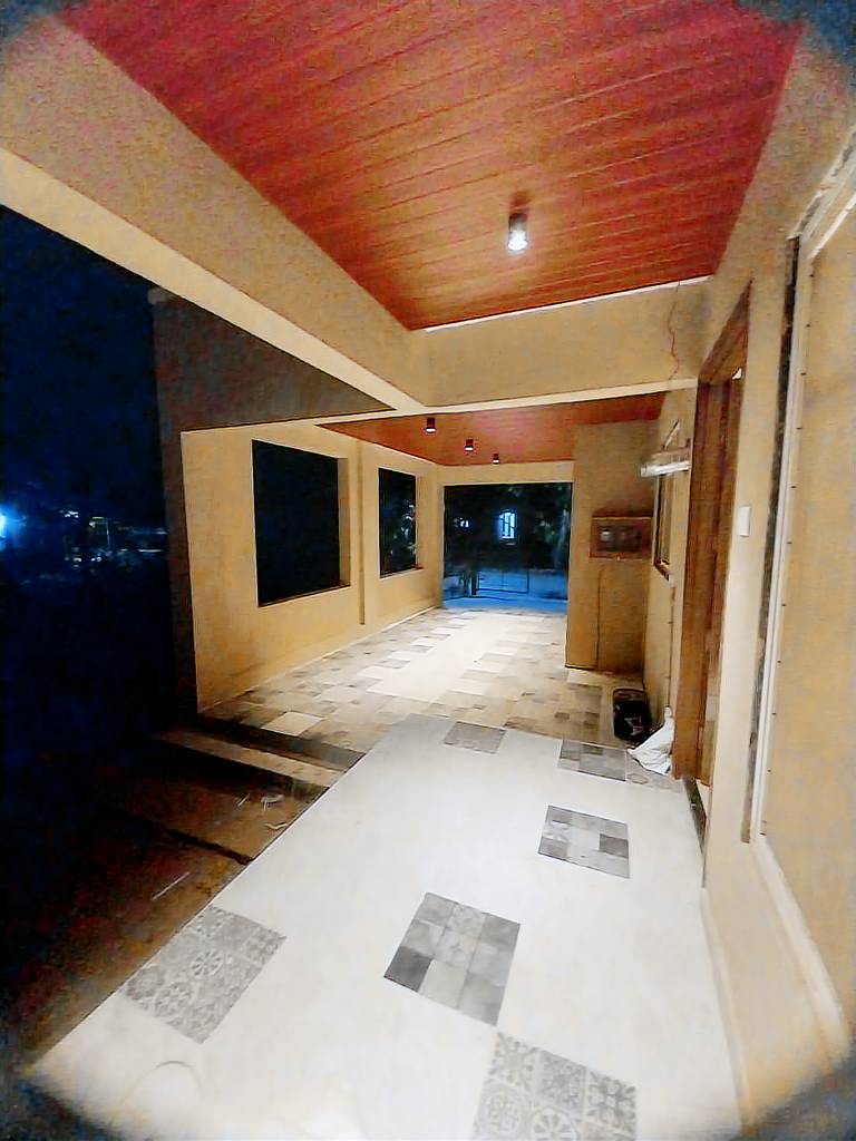 foto4