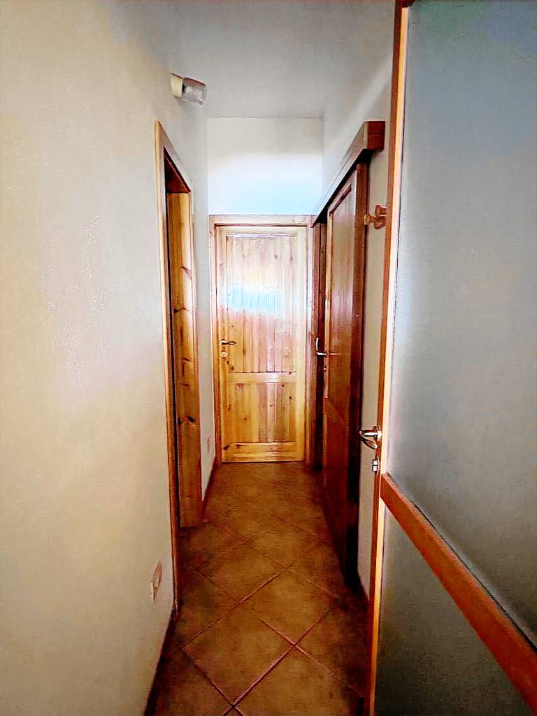 Rental apartment with terrace | Sea view — photo 3