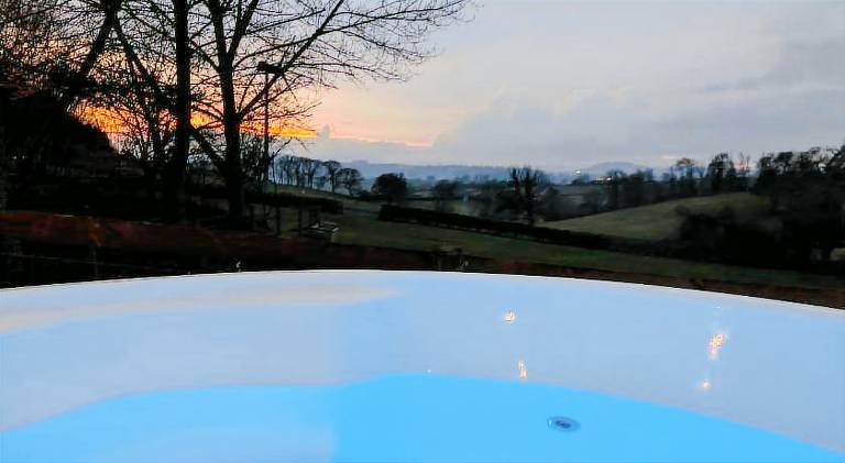 foto9