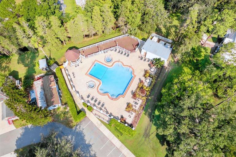 Cottage  Kissimmee