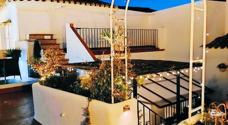 Casa Campana — photo 5