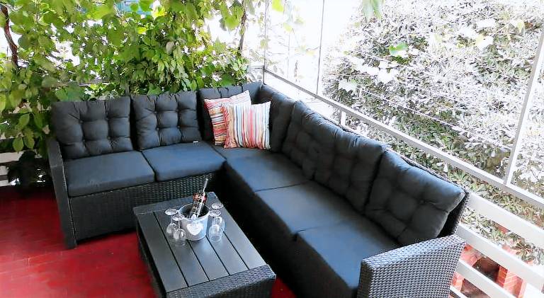 Vacation home | Pets allowed — photo 3