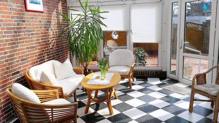 Ferienwohnung Haren (Ems)