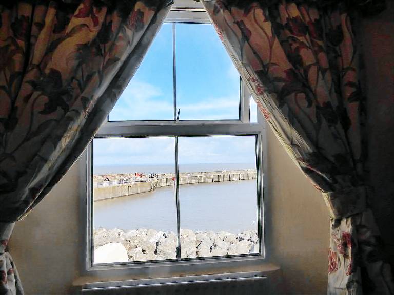Cottage  Watchet