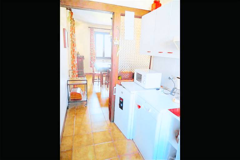 foto12