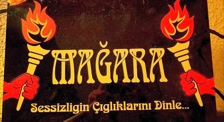 Ferienwohnung Bursa