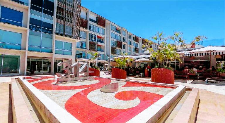 Nayarit Coastal Retreat New Luxury Haven — photo 3