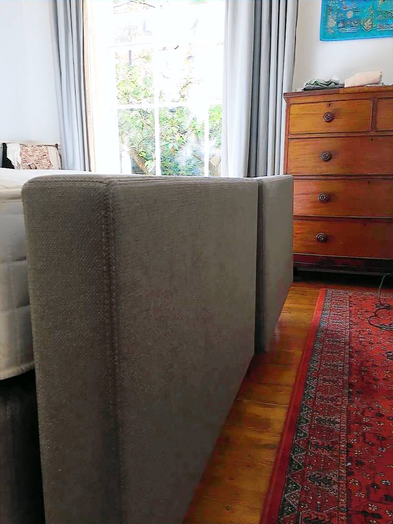 Appartement Amsterdam Oud-Zuid
