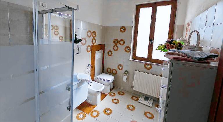 La Vecchia Locanda — photo 2
