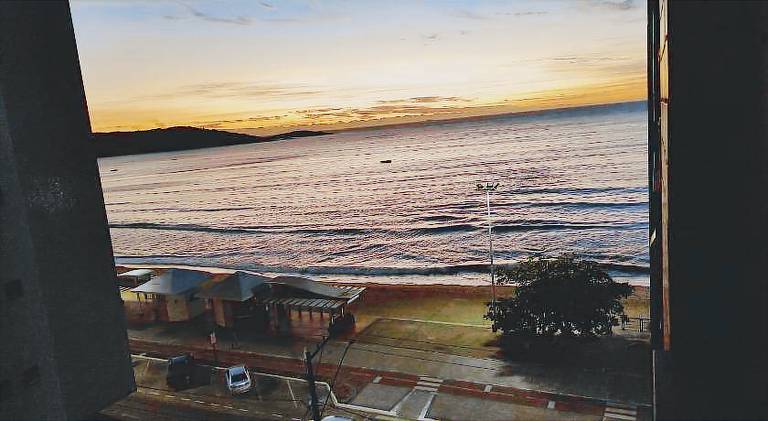 Holiday apartment | Next to the beach | Dogs allowed — photo 4