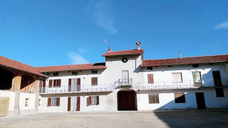 Bed & Breakfast Torino