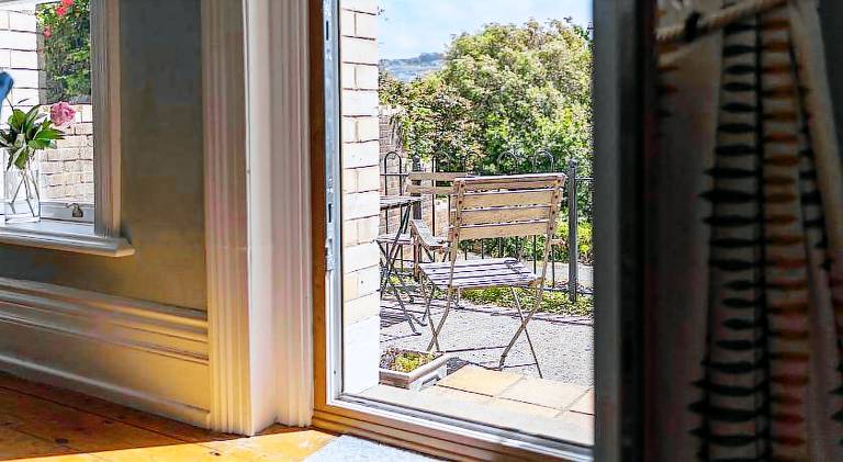 Ample house | Beach nearby | Pets allowed — photo 4